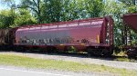 INTX 67009